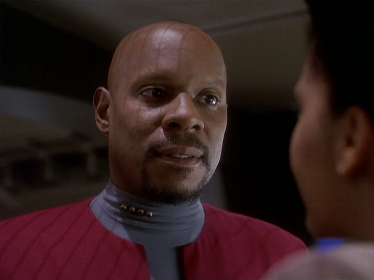 extant_StarTrek_DS9_4x05-Indiscretion_0698.jpg