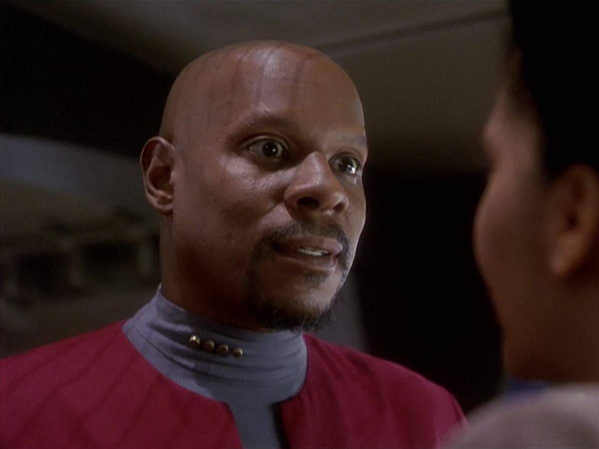 extant_StarTrek_DS9_4x05-Indiscretion_0700.jpg