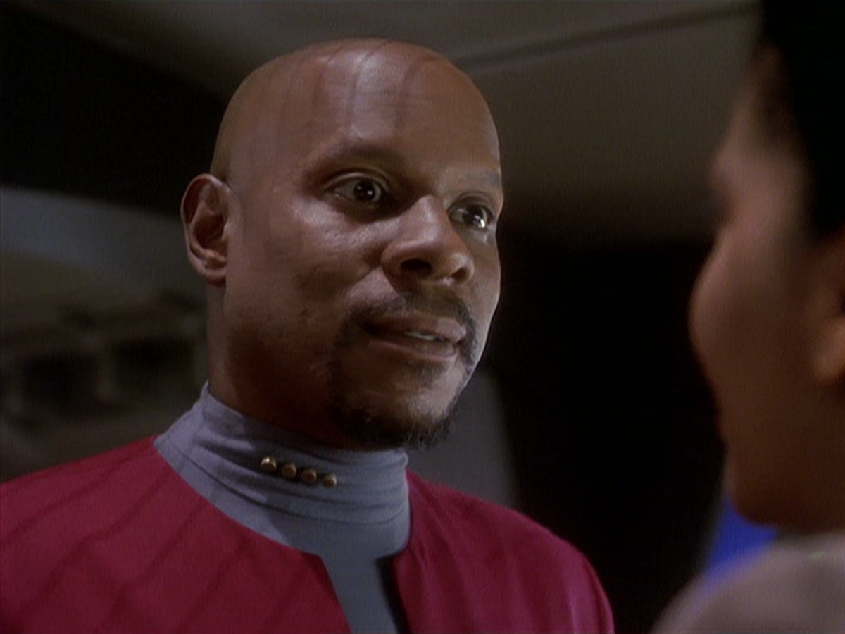 extant_StarTrek_DS9_4x05-Indiscretion_0701.jpg