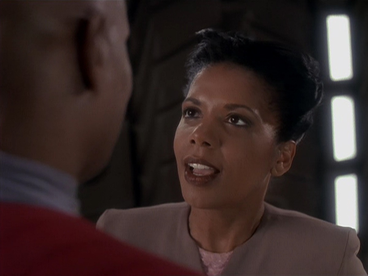 extant_StarTrek_DS9_4x05-Indiscretion_0702.jpg