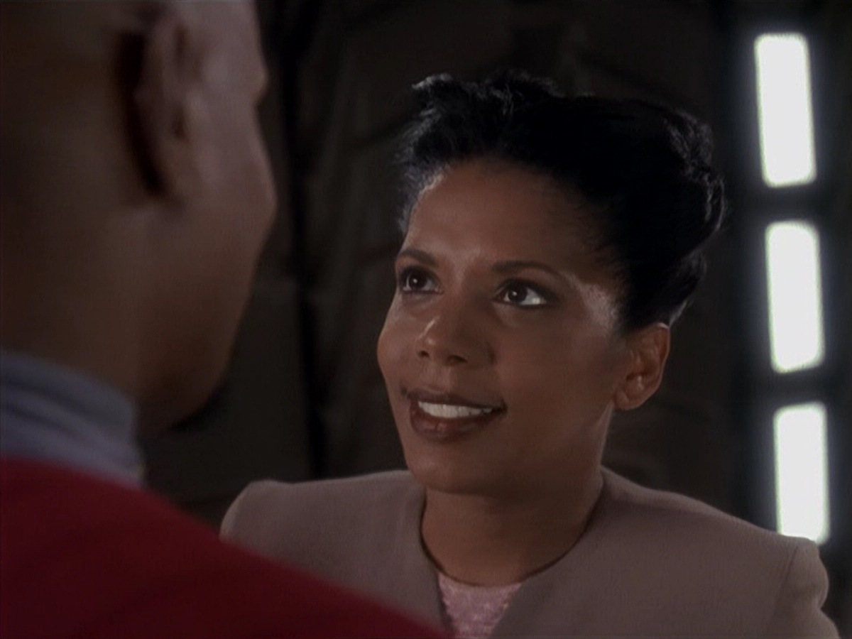 extant_StarTrek_DS9_4x05-Indiscretion_0705.jpg