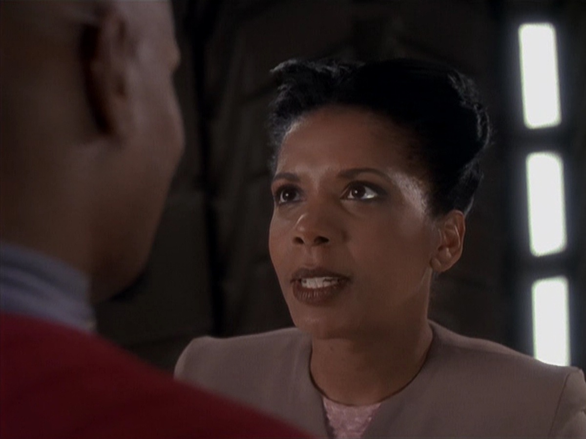 extant_StarTrek_DS9_4x05-Indiscretion_0706.jpg