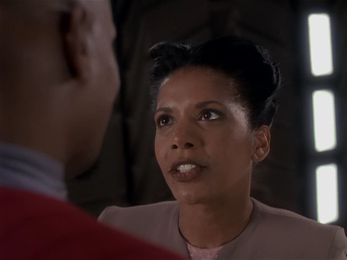 extant_StarTrek_DS9_4x05-Indiscretion_0707.jpg