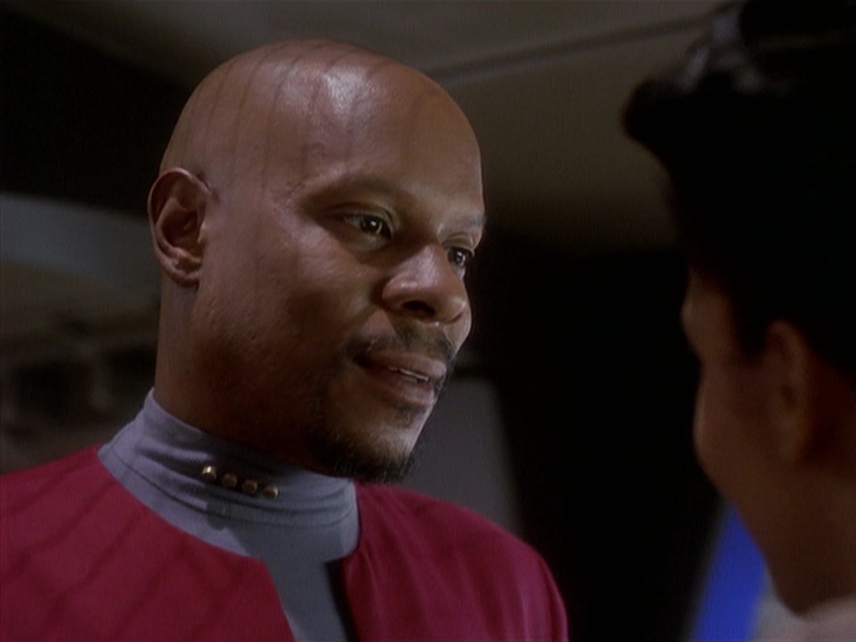 extant_StarTrek_DS9_4x05-Indiscretion_0712.jpg