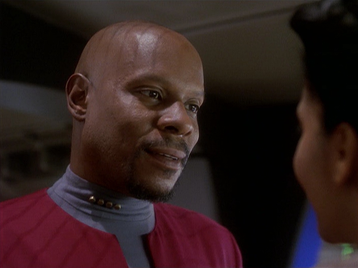 extant_StarTrek_DS9_4x05-Indiscretion_0713.jpg