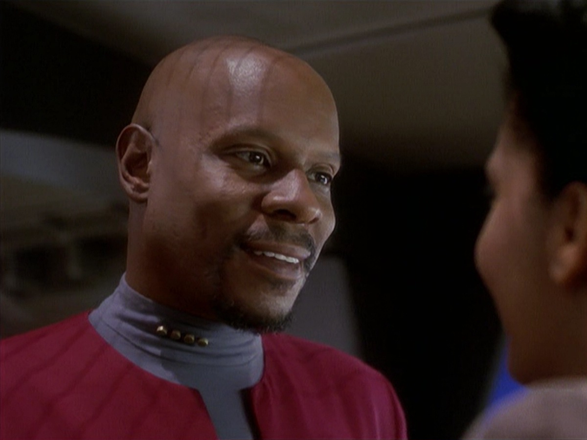 extant_StarTrek_DS9_4x05-Indiscretion_0714.jpg