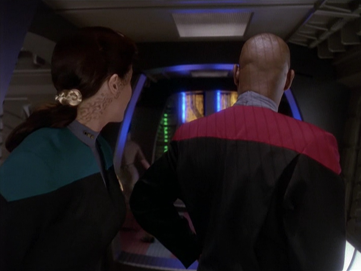 extant_StarTrek_DS9_4x05-Indiscretion_0724.jpg