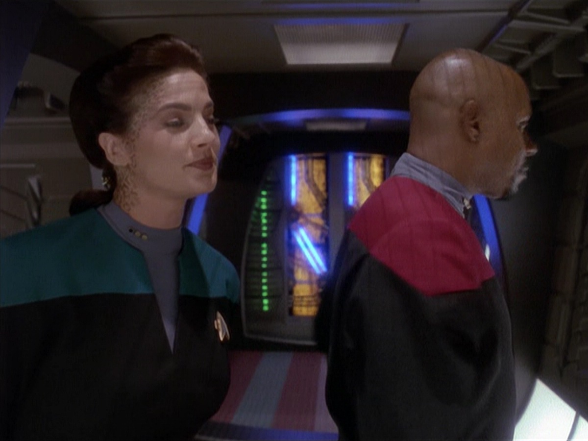 extant_StarTrek_DS9_4x05-Indiscretion_0727.jpg
