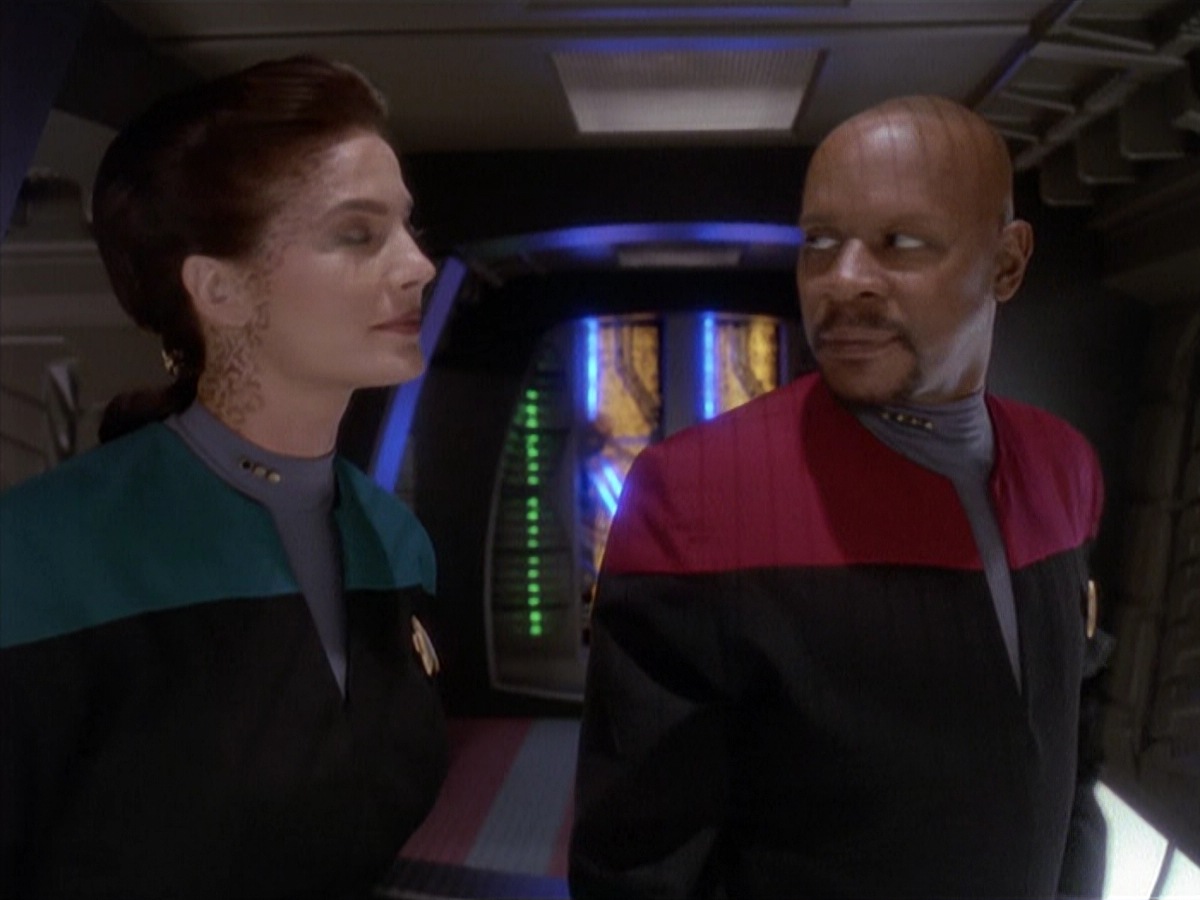 extant_StarTrek_DS9_4x05-Indiscretion_0728.jpg