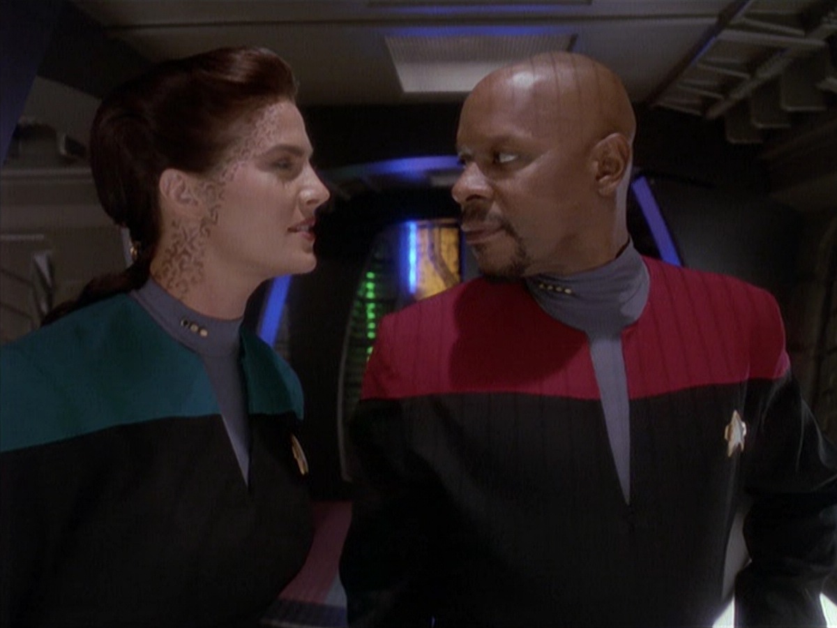 extant_StarTrek_DS9_4x05-Indiscretion_0729.jpg
