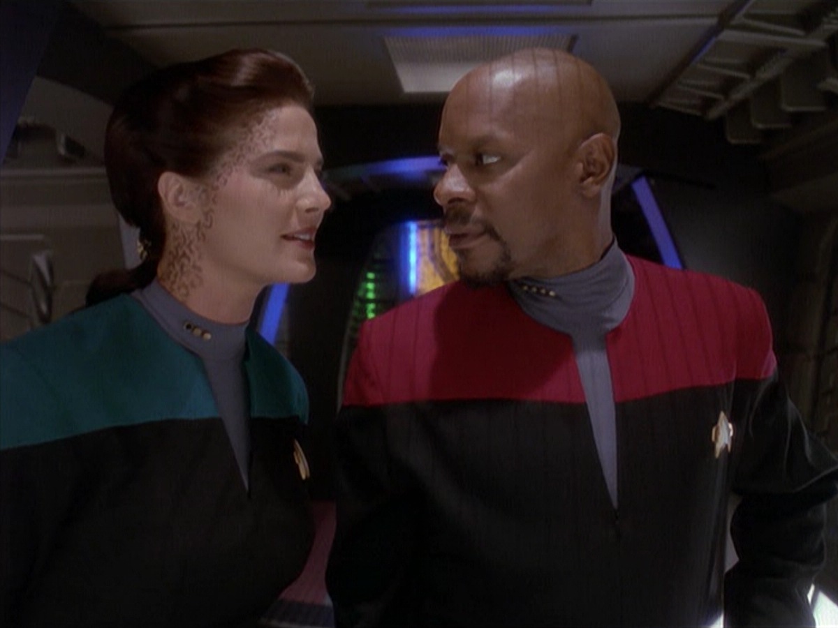 extant_StarTrek_DS9_4x05-Indiscretion_0730.jpg