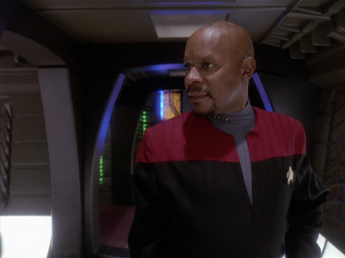 extant_StarTrek_DS9_4x05-Indiscretion_0734.jpg