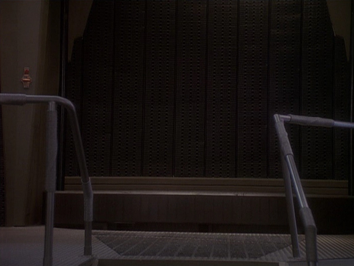 extant_StarTrek_DS9_4x05-Indiscretion_0738.jpg
