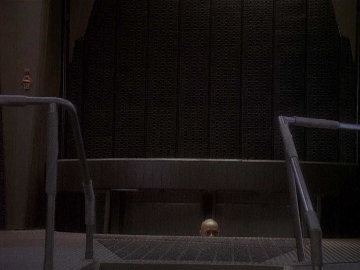 extant_StarTrek_DS9_4x05-Indiscretion_0739.jpg