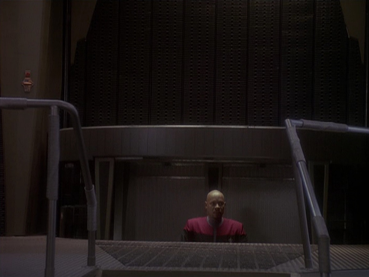 extant_StarTrek_DS9_4x05-Indiscretion_0740.jpg