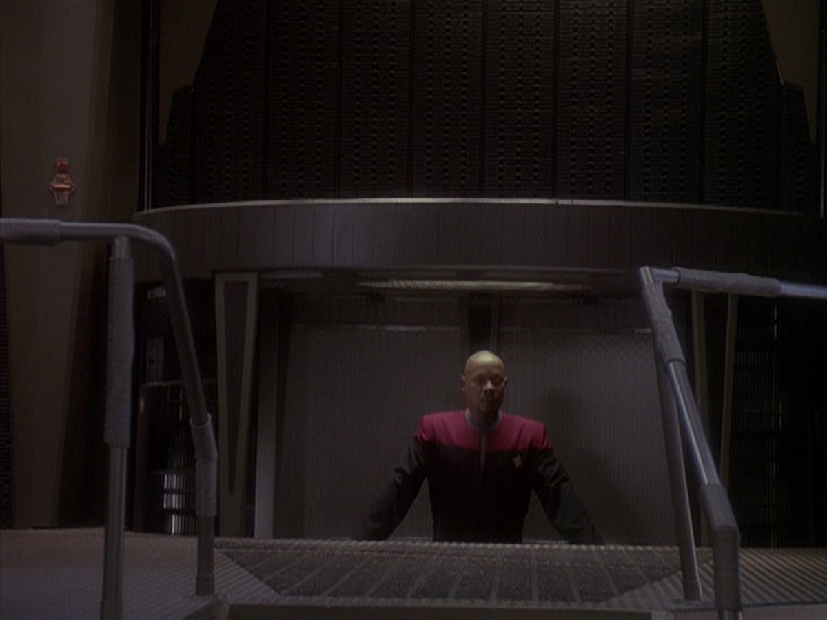 extant_StarTrek_DS9_4x05-Indiscretion_0741.jpg
