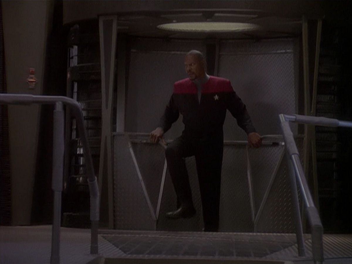 extant_StarTrek_DS9_4x05-Indiscretion_0744.jpg