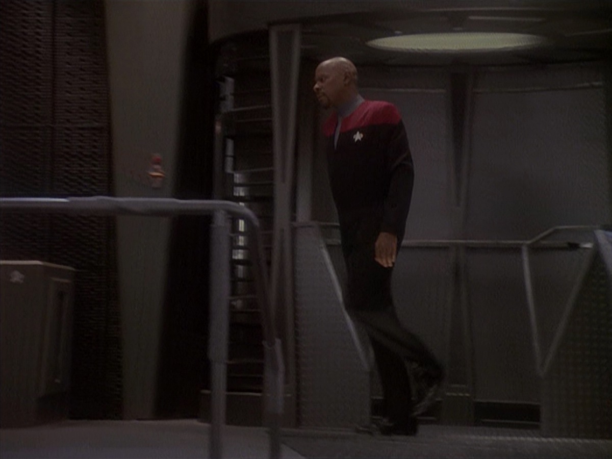 extant_StarTrek_DS9_4x05-Indiscretion_0745.jpg