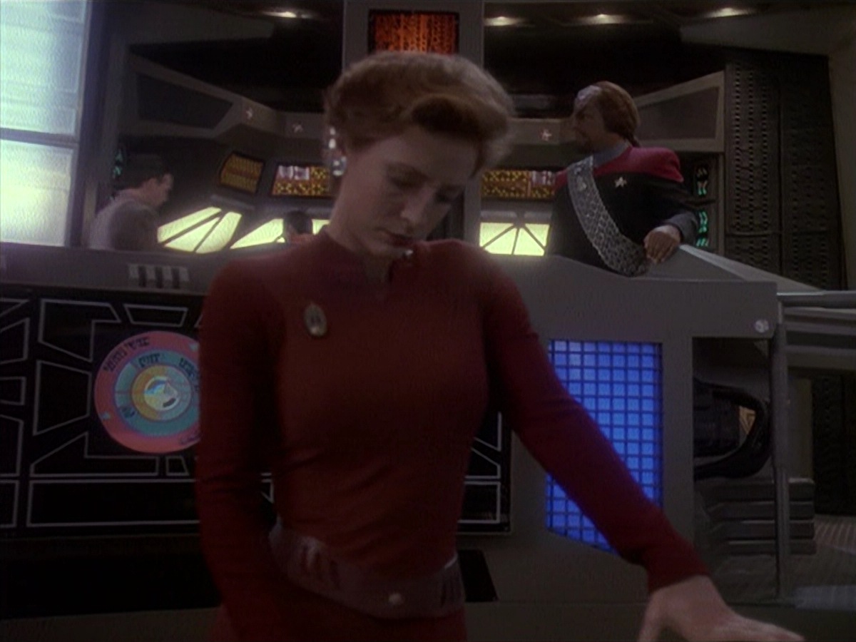 extant_StarTrek_DS9_4x05-Indiscretion_0750.jpg