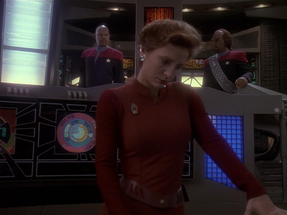 extant_StarTrek_DS9_4x05-Indiscretion_0752.jpg