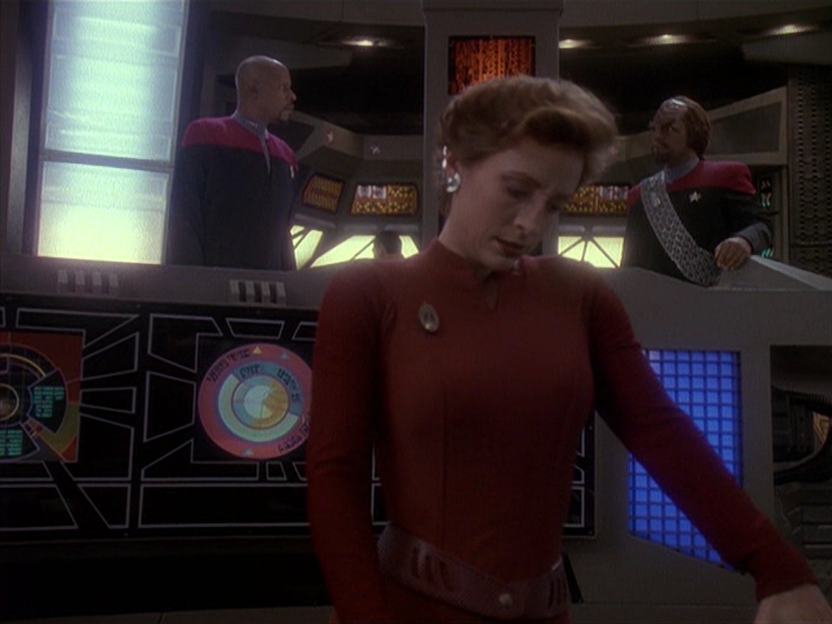 extant_StarTrek_DS9_4x05-Indiscretion_0756.jpg