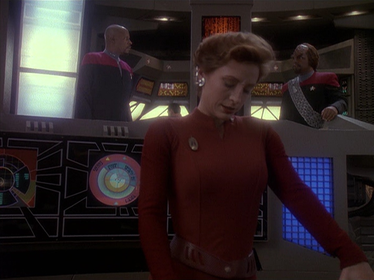 extant_StarTrek_DS9_4x05-Indiscretion_0757.jpg