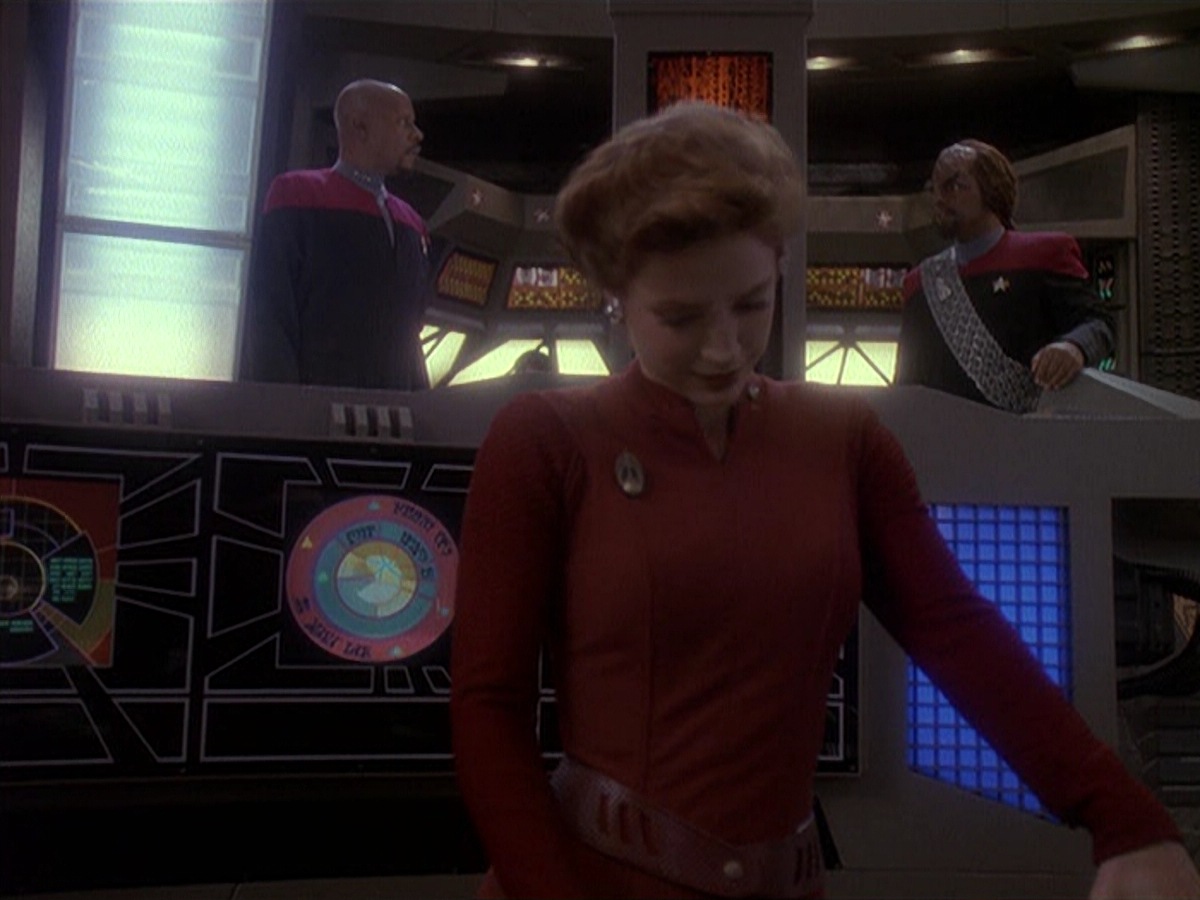 extant_StarTrek_DS9_4x05-Indiscretion_0759.jpg