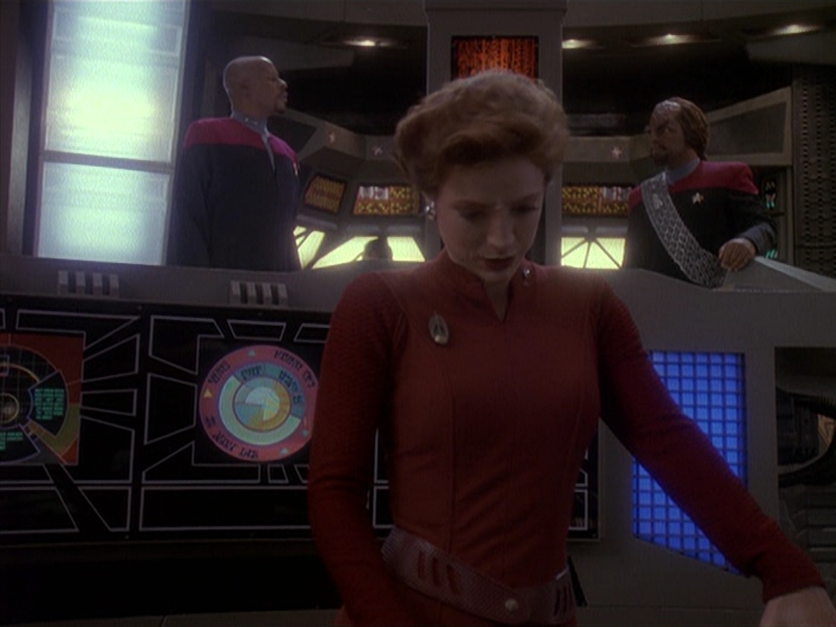 extant_StarTrek_DS9_4x05-Indiscretion_0760.jpg