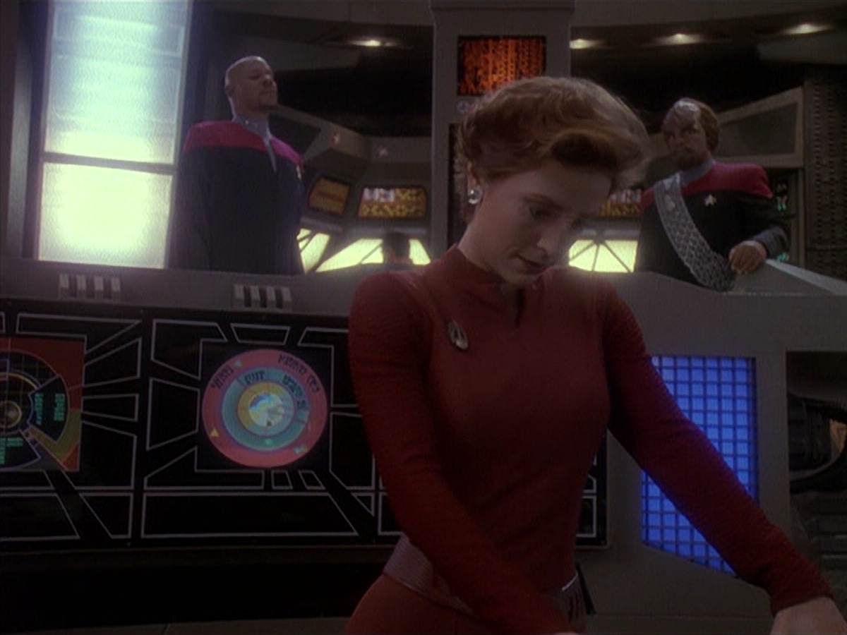 extant_StarTrek_DS9_4x05-Indiscretion_0762.jpg