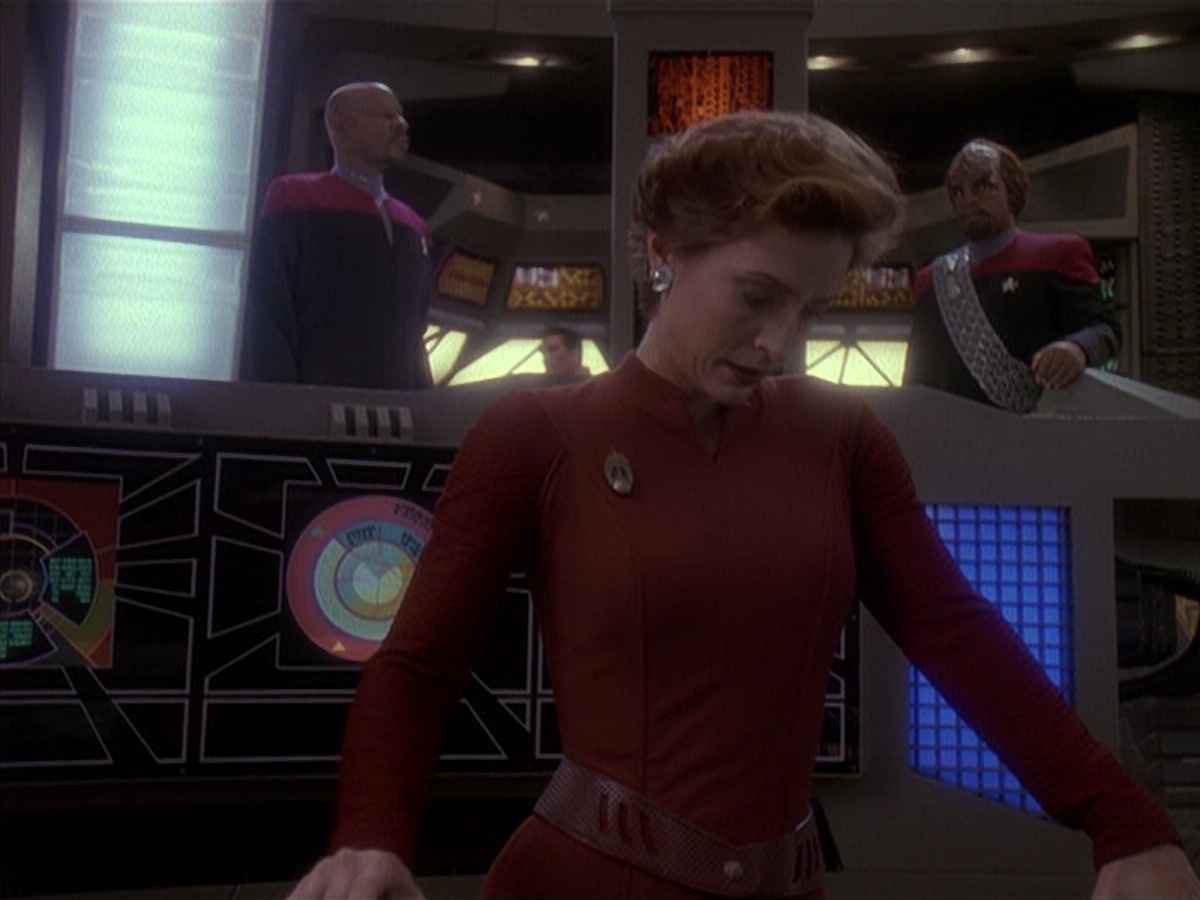 extant_StarTrek_DS9_4x05-Indiscretion_0764.jpg