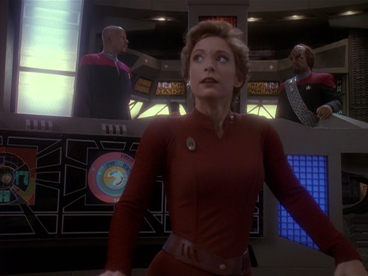 extant_StarTrek_DS9_4x05-Indiscretion_0766.jpg
