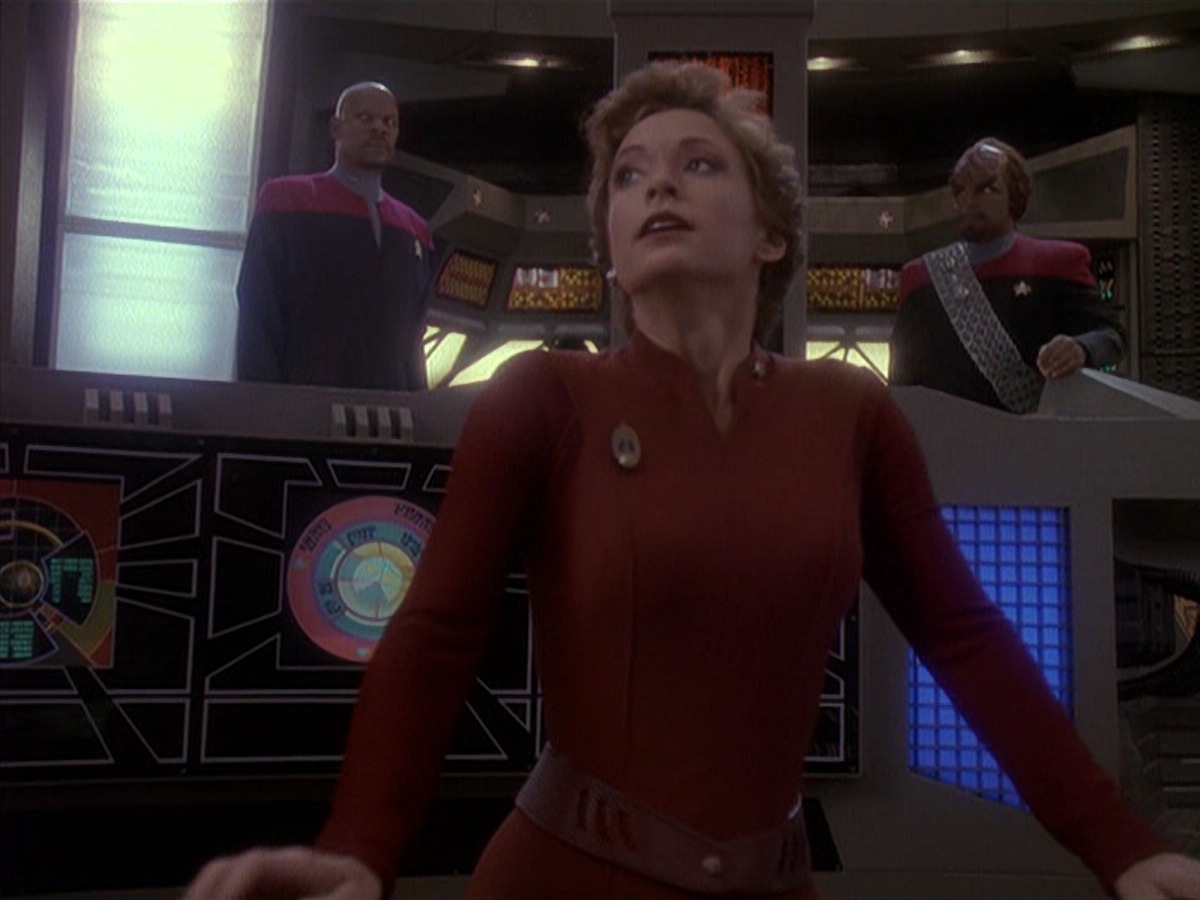 extant_StarTrek_DS9_4x05-Indiscretion_0767.jpg