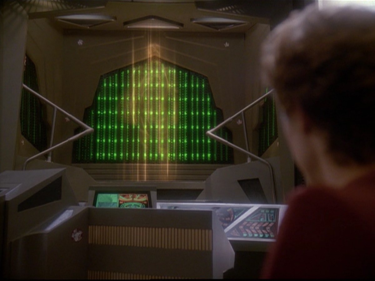 extant_StarTrek_DS9_4x05-Indiscretion_0770.jpg