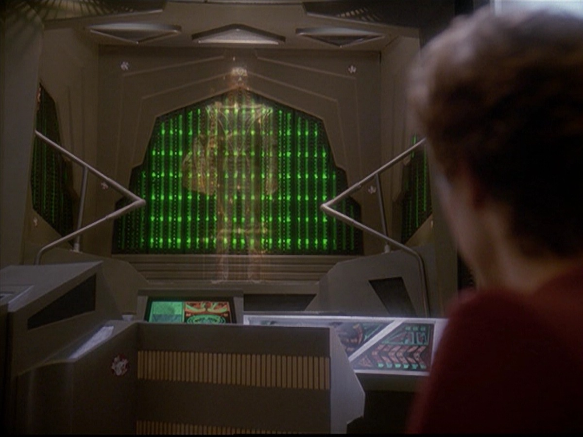extant_StarTrek_DS9_4x05-Indiscretion_0771.jpg