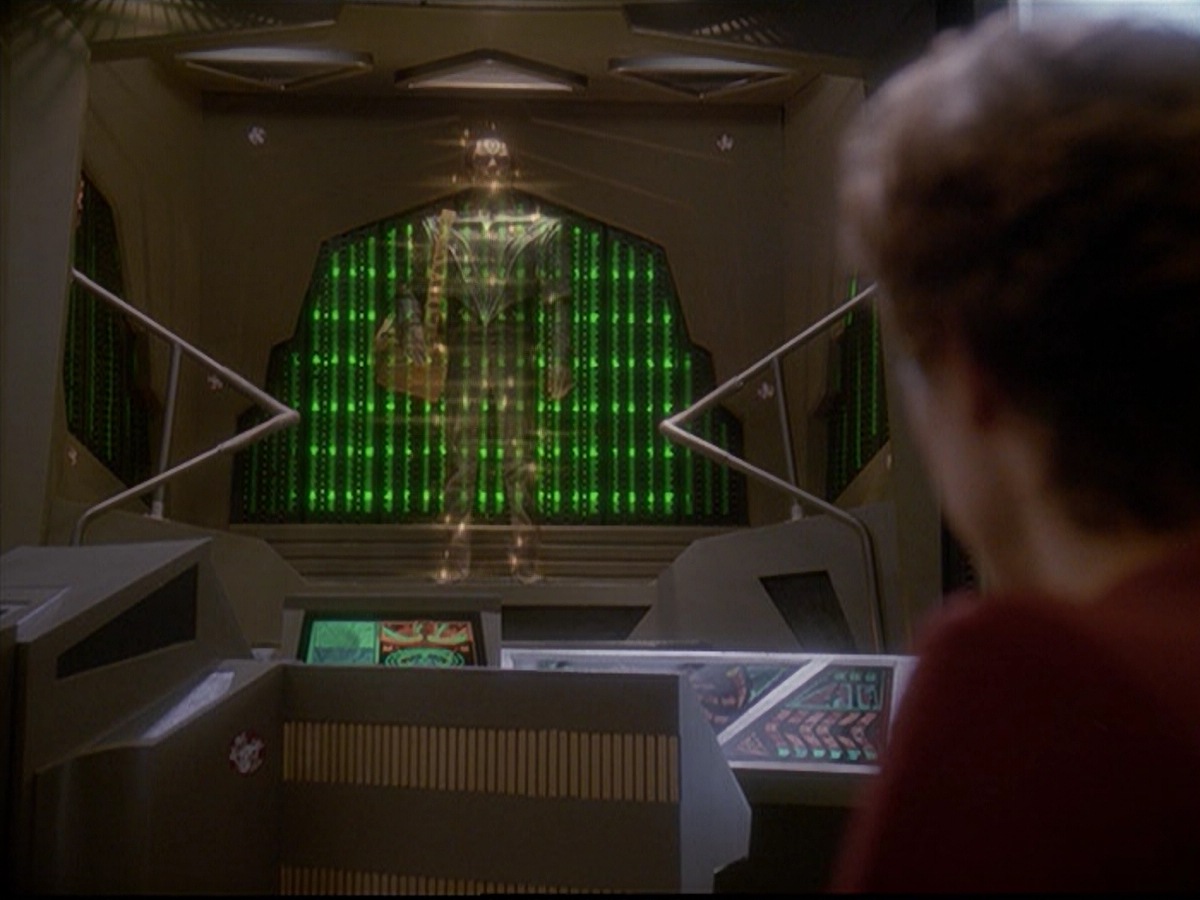 extant_StarTrek_DS9_4x05-Indiscretion_0772.jpg