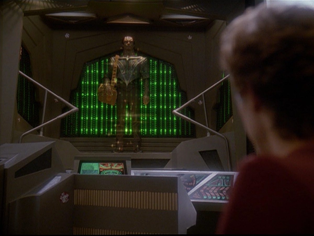 extant_StarTrek_DS9_4x05-Indiscretion_0773.jpg