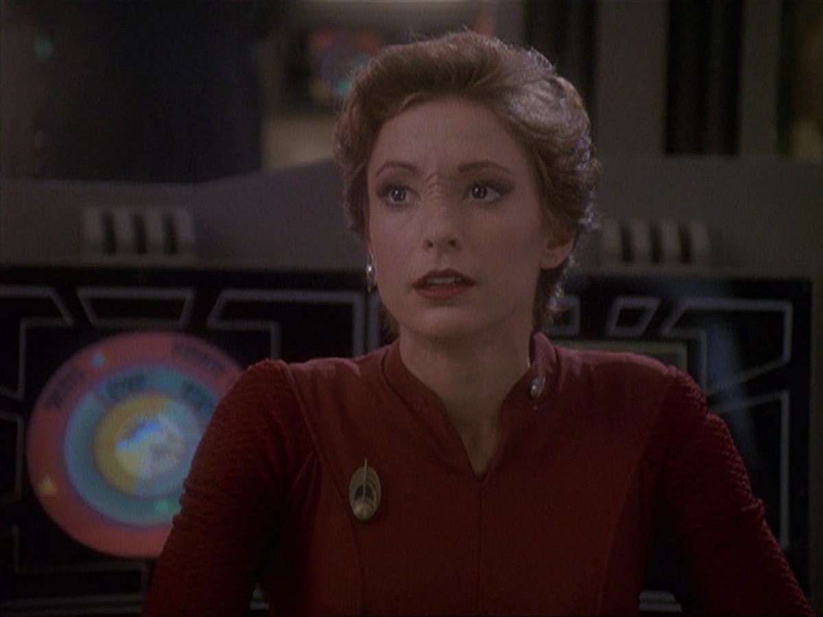 extant_StarTrek_DS9_4x05-Indiscretion_0777.jpg