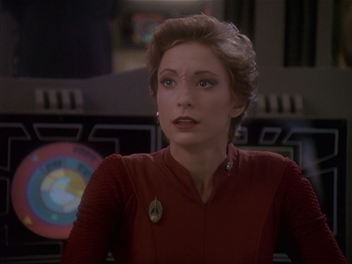 extant_StarTrek_DS9_4x05-Indiscretion_0778.jpg