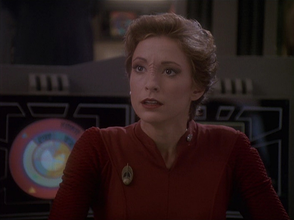 extant_StarTrek_DS9_4x05-Indiscretion_0779.jpg