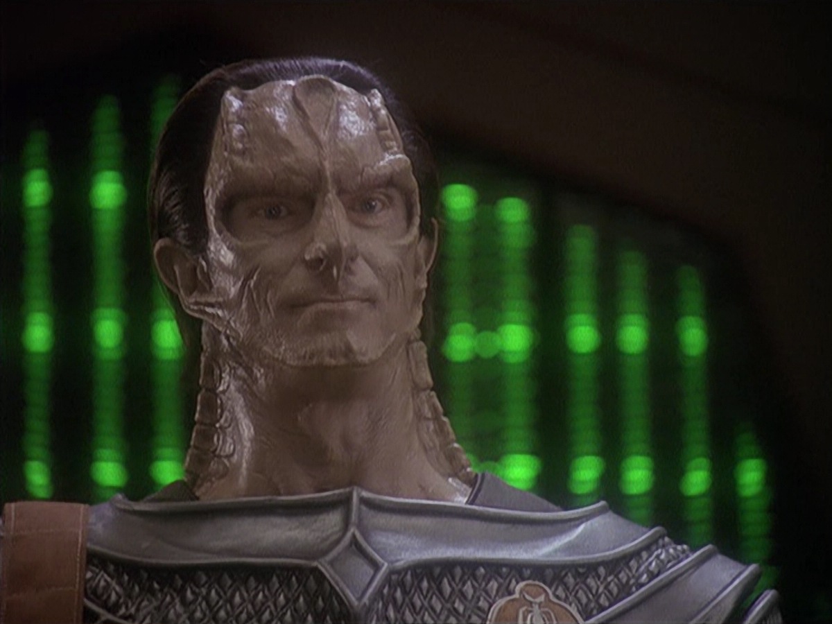 extant_StarTrek_DS9_4x05-Indiscretion_0784.jpg
