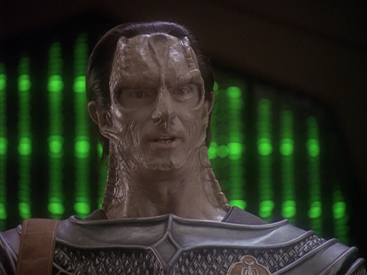 extant_StarTrek_DS9_4x05-Indiscretion_0785.jpg