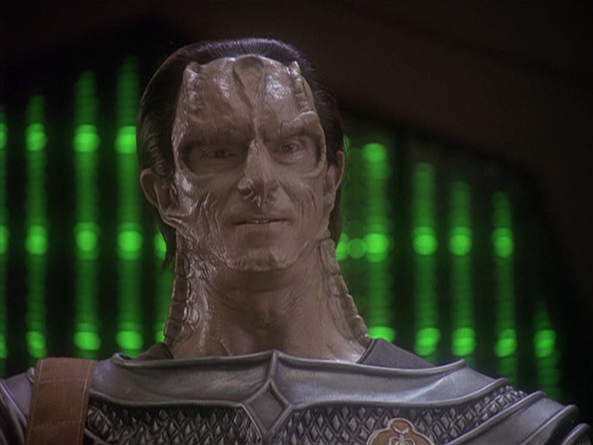extant_StarTrek_DS9_4x05-Indiscretion_0787.jpg