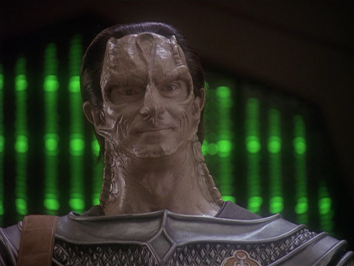 extant_StarTrek_DS9_4x05-Indiscretion_0788.jpg