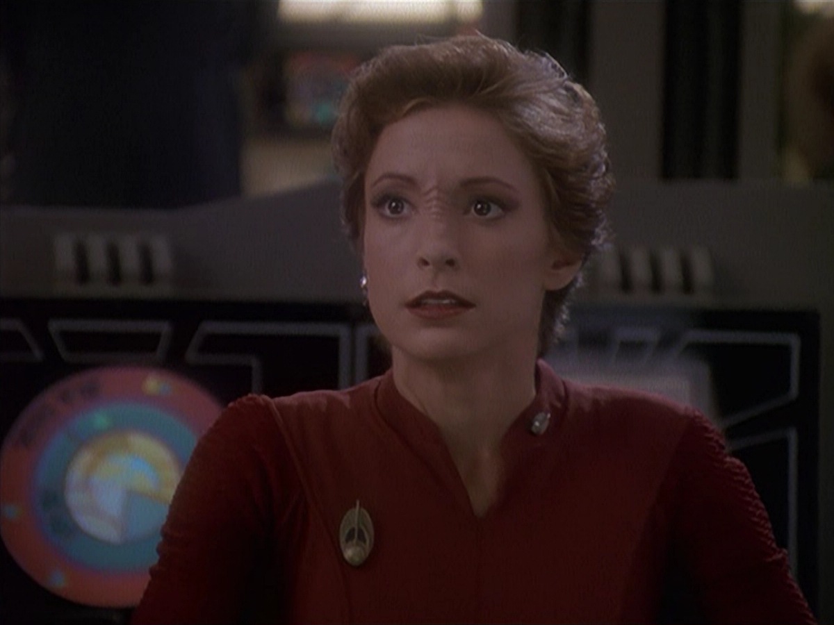 extant_StarTrek_DS9_4x05-Indiscretion_0790.jpg