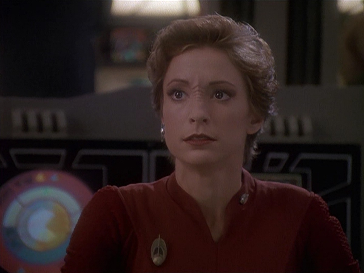 extant_StarTrek_DS9_4x05-Indiscretion_0791.jpg