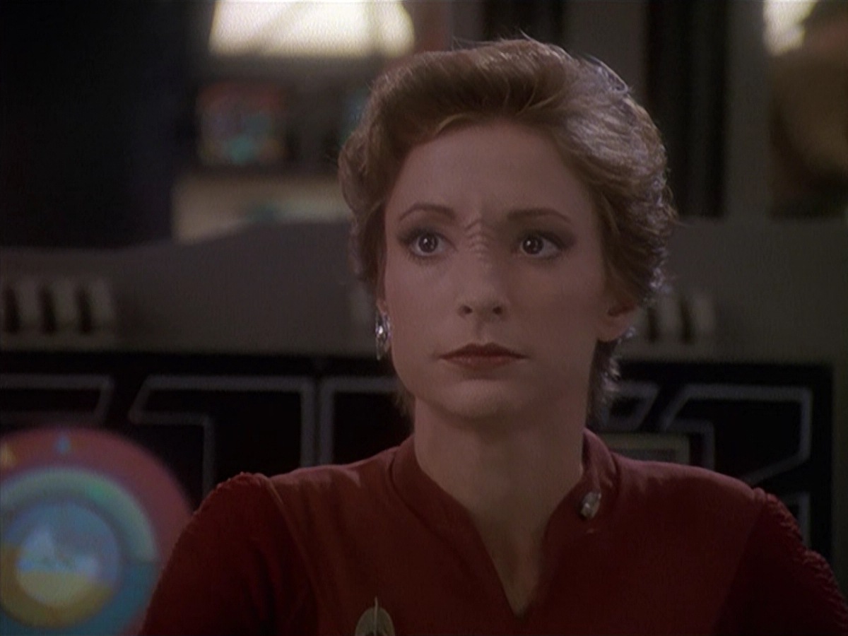 extant_StarTrek_DS9_4x05-Indiscretion_0792.jpg
