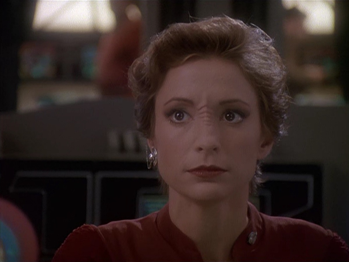 extant_StarTrek_DS9_4x05-Indiscretion_0794.jpg