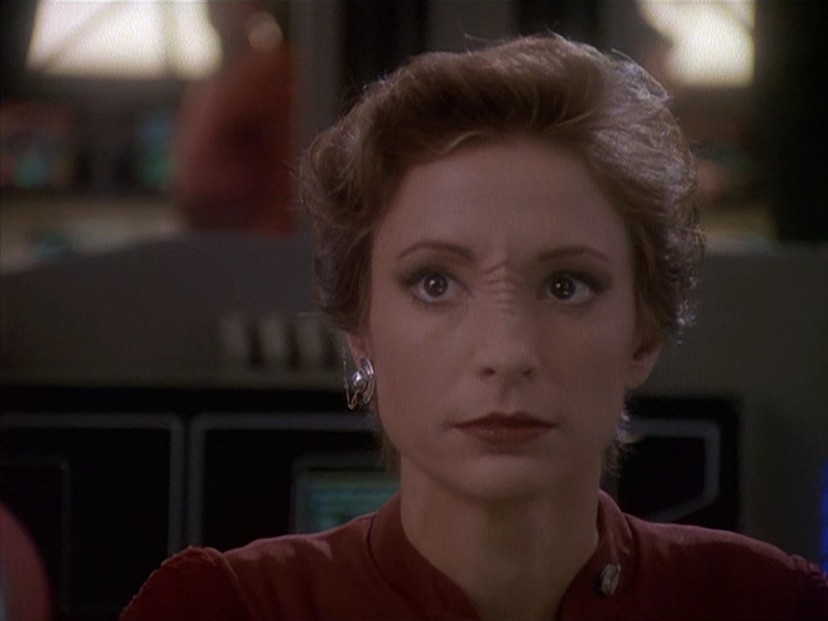 extant_StarTrek_DS9_4x05-Indiscretion_0795.jpg