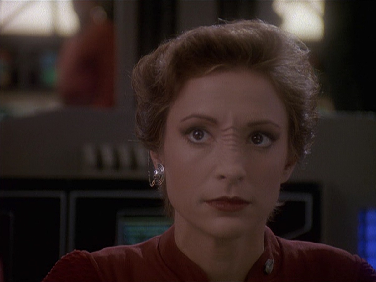 extant_StarTrek_DS9_4x05-Indiscretion_0797.jpg