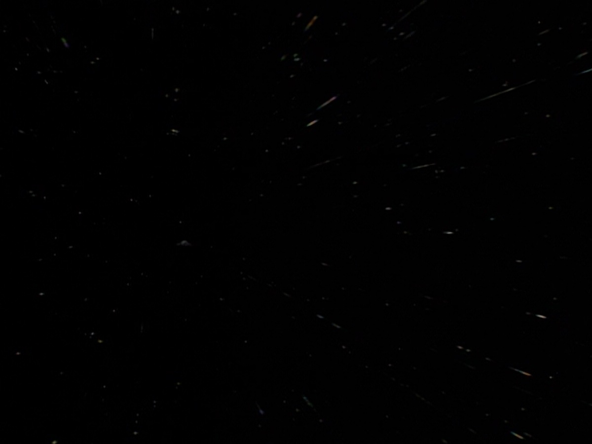extant_StarTrek_DS9_4x05-Indiscretion_0803.jpg